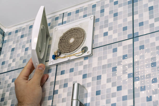 Best Air Duct Cleaning Near Me  in , DC
