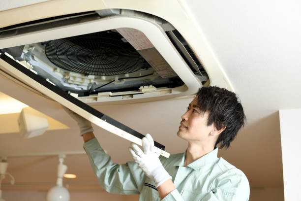 Best Best Air Duct Cleaning Company  in , DC