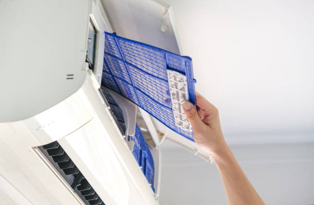 Best Best Air Duct Cleaning Company  in , DC