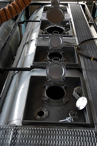 Best Commercial Air Duct Cleaning  in , DC